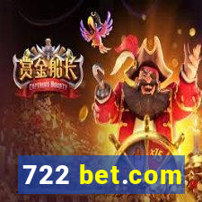 722 bet.com